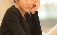 苏紫紫无遮盖图片